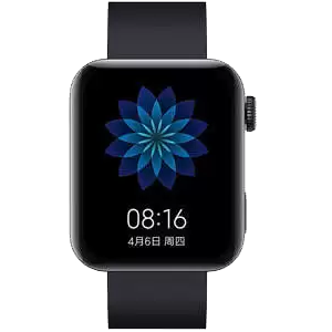 power watch 2 smartwatch