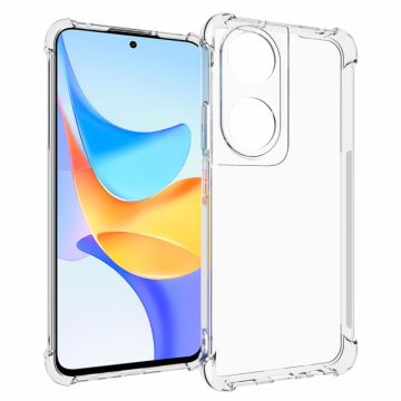 Lux-Case Airbag-Abdeckung für Honor Play 50 Plus / Honor Play 8T / Honor X7b