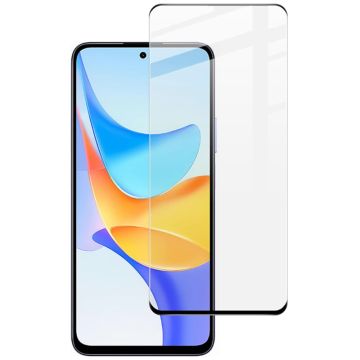 IMAK Pro+ Displayschutzfolie aus gehärtetem Glas für Honor Play 50 Plus