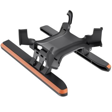 STARTRC 1142631 For DJI Avata 2 Quick Release Folding Landing Gear Extension Bracket