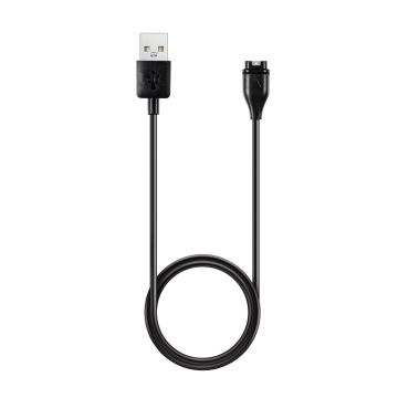 1 M USB Aufladen Kabel cradle für Garmin products