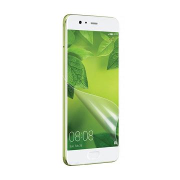 Huawei P10 klar LCD Bildschirm Schutz