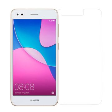 0,3mm gehärtetes Glas Huawei P9 Lite Mini Displayschutzfolie