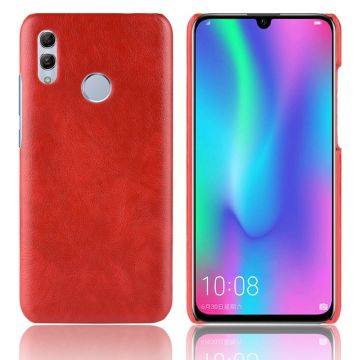 Prestige Huawei P Smart 2019-handyhülle - Rot