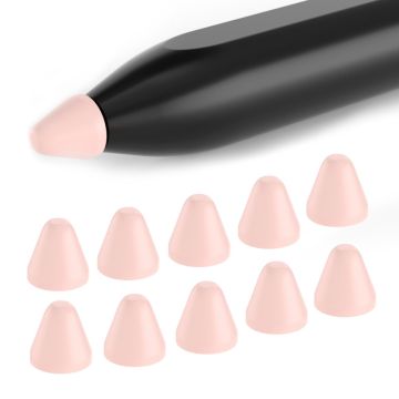 Xiaomi Smart Pen Silikon-Stifthülle - Pink