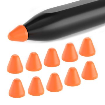 Xiaomi Smart Pen Silikon-Stifthülle - Orange