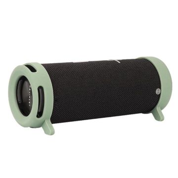 2Pcs Huawei Sound Joy Silikonhülle - Matcha Grün