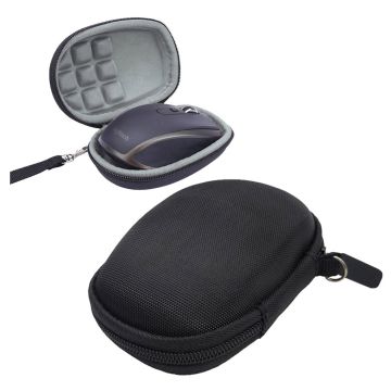 Logitech MX Anywhere Tragbar storage pouch