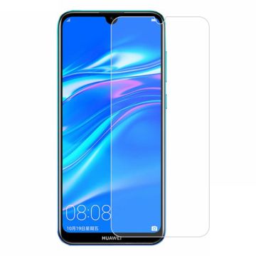 0,3mm gehärtetes Glas Huawei Y7 2019 Displayschutzfolie