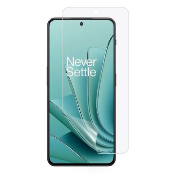 Ultraklarer OnePlus Nord 3 / OnePlus Ace 2V / OnePlus Ace 2 / OnePlus 11R Displayschutz