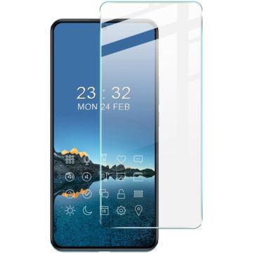 0,3mm gehärtetes Glas Xiaomi 12T Pro Displayschutzfolie