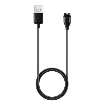 100cm Garmin Venu 2 / 2s USB Ladekabel