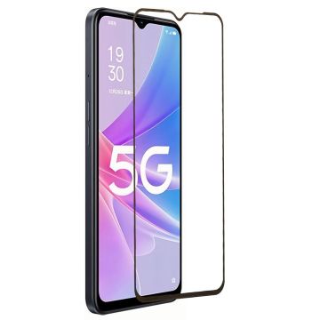 Berührungsempfindliches Glas für Oppo A56s