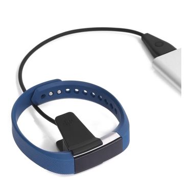 Fitbit Alta USB Ladekabel