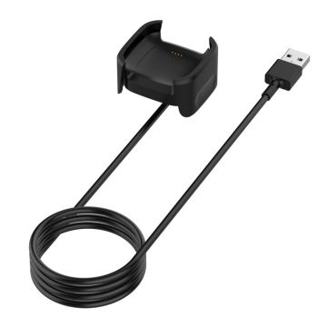 Fitbit Versa 2 USB Ladekabel