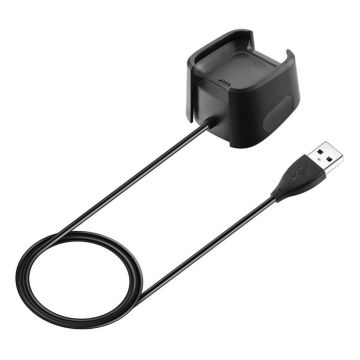 Fitbit Versa 2 USB Tragbar charger