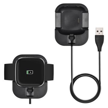 Fitbit Versa 2 USB-Ladestation