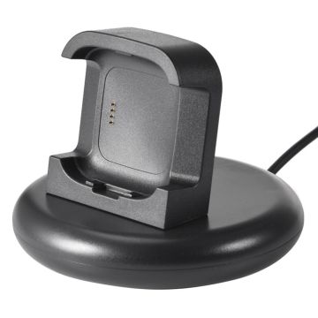 Fitbit Versa 2 Round Base Ladestation