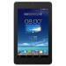 Logo ASUS Fonepad 7 (2013)