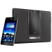 Logo ASUS PadFone Infinity