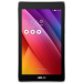 Logo ASUS ZenPad 7.0