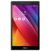 Logo ASUS ZenPad 8.0