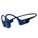 Logo AfterShokz Aeropex AS800