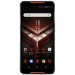 Logo ASUS ROG Phone