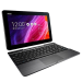 Logo Asus Transformer Pad TF103C