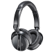 Logo Audio-Technica ATH-ANC27 / ANC9 / ANC7 DHW-33