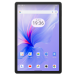 Logo Blackview Tab 16 Pro