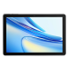 Logo Blackview Tab 70 WiFi