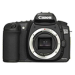 Logo Canon EOS 20D