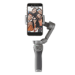 Logo DJI Osmo Mobile 3