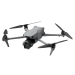 Logo DJI Air 3S