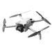 Logo DJI Mini 4 Pro