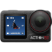 Logo DJI Osmo Action 5 Pro