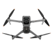 Logo DJI RC 3