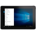 Logo Dell Venue 10 Pro