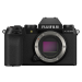 Logo Fujifilm X-S20