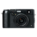 Logo Fujifilm X100T