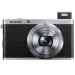 Logo Fujifilm XF1/XQ2/XQ1