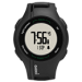 Logo Garmin Approach S1