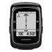 Logo Garmin Edge 200