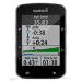 Logo Garmin Edge 520