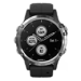 Logo Garmin Fenix 5 Plus