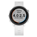 Logo Garmin Forerunner 245 Music