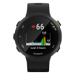 Logo Garmin Forerunner 45