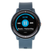 Logo Garmin Vivoactive 3 Music