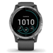 Logo Garmin Vivoactive 4